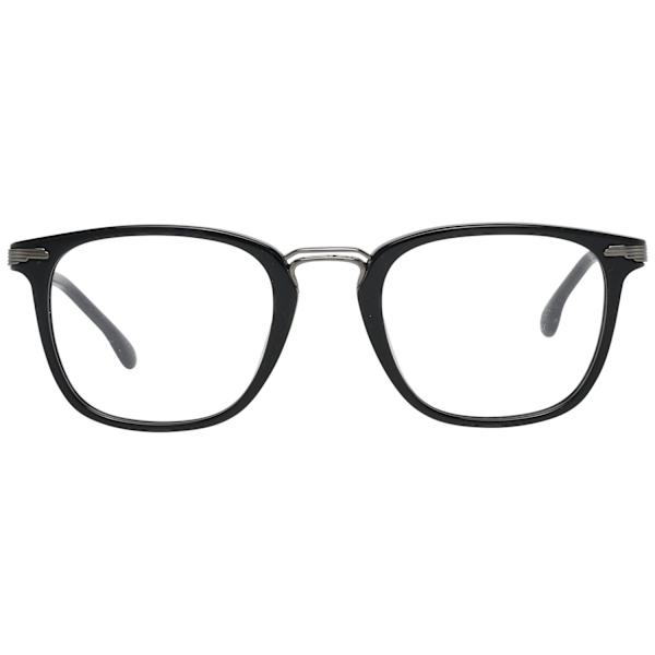 LOZZA MOD. VL4152 500BLK