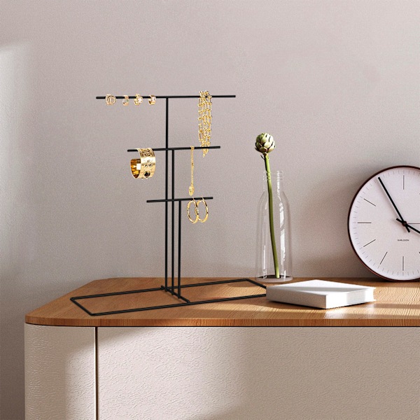 Smykkeholder TK-006-B