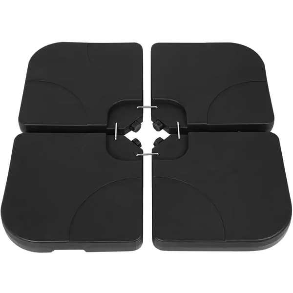 Gardlov 23797 paraplyfod