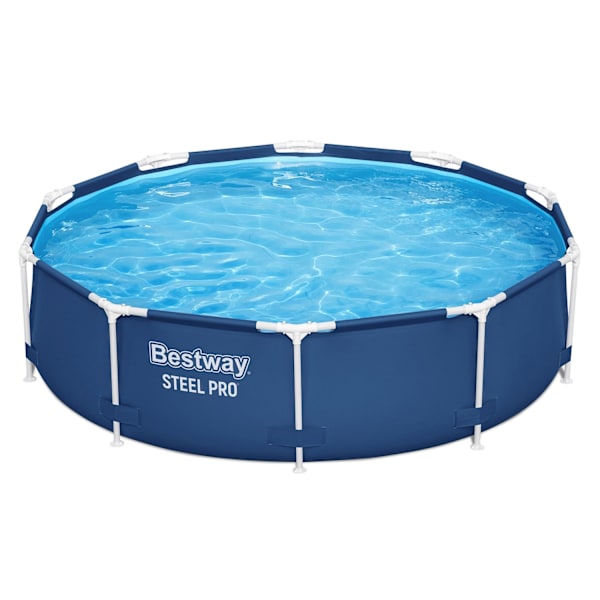 Ramme havepool 305 x 76 cm Bestway 56677