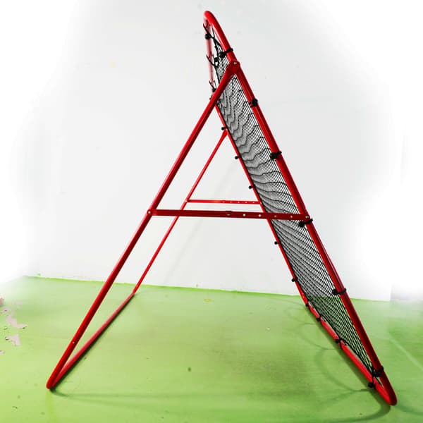 Rebounder Jalkapallo 150*150cm