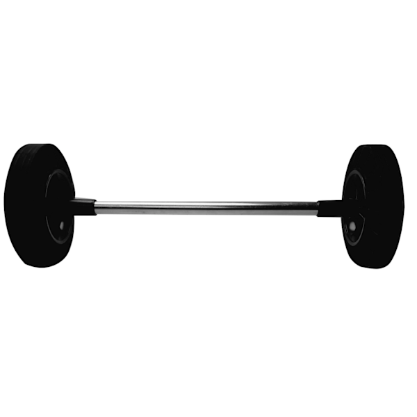 axel, hjulkoppling, för soptunna, korg, sopcontainer, MGB, längd. 455 mm