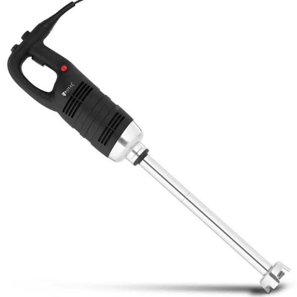 Blendermixer håndrobot længde arm 500 mm 8000-18000 rpm 850 W