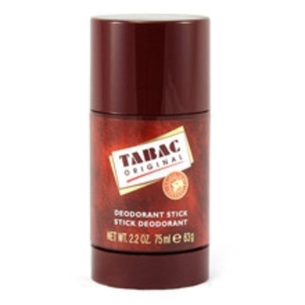 Tabac - Tabac Original Deostick 75ml