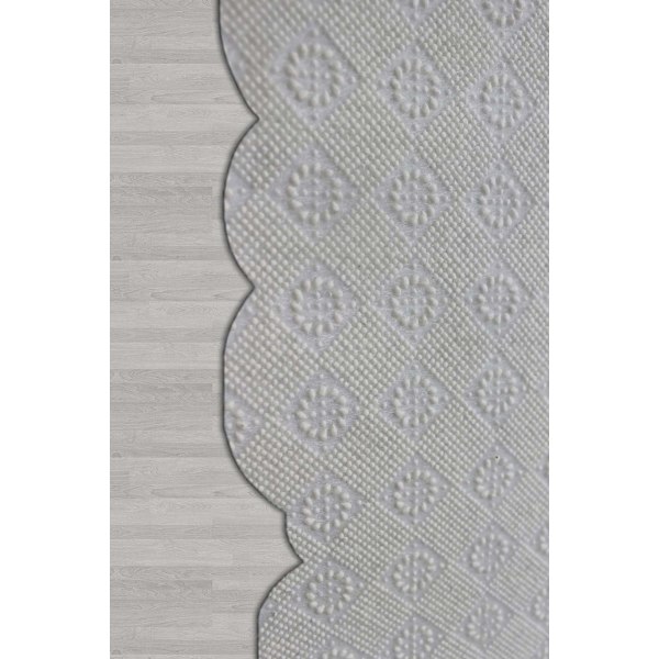 Matto (60 x 100) Hmnt974