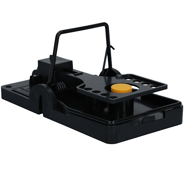 Rat Clamp Snap-A-Rat justerbar
