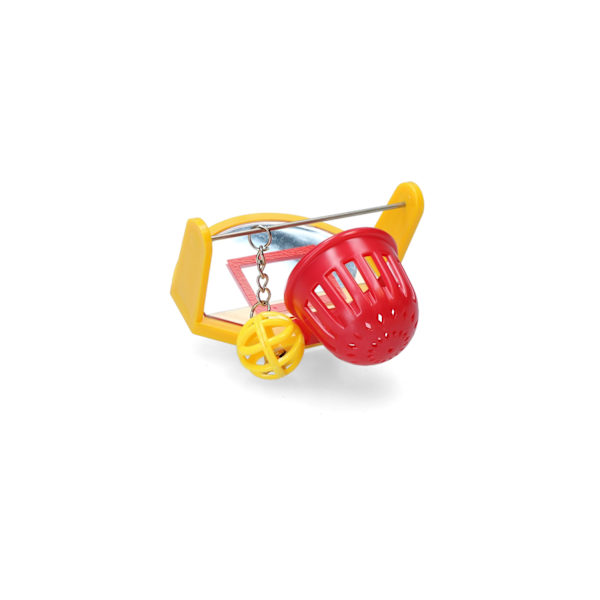Pawise Bird Scoot bolden