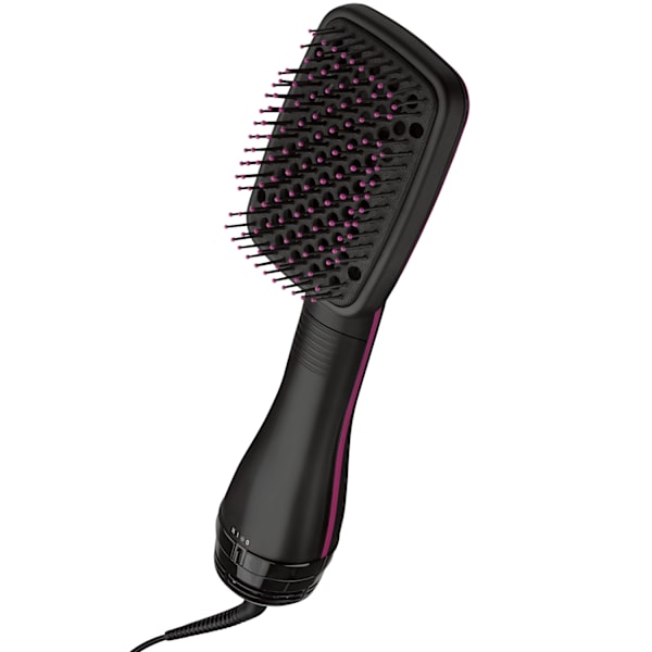 Hårtørrer og styler RVDR5212
