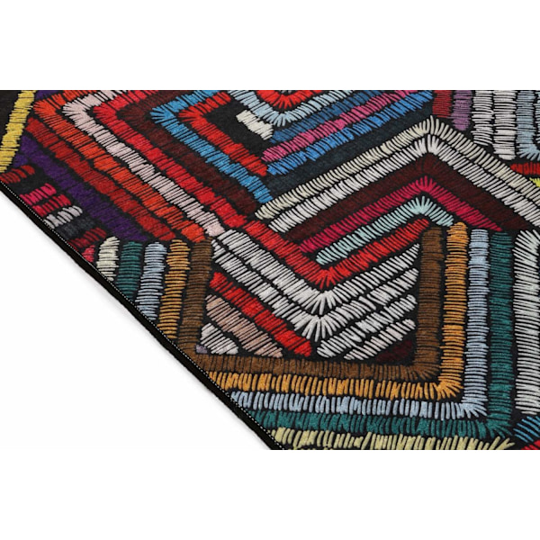 Matto (60 x 90) Maglie DJT