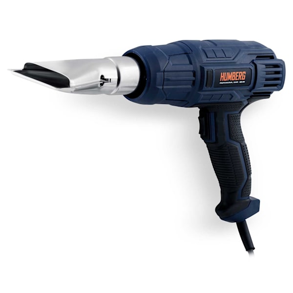 Humberg HM-290 2000 W sähkölämpöpistooli