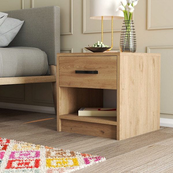 Natbord Grande 3622