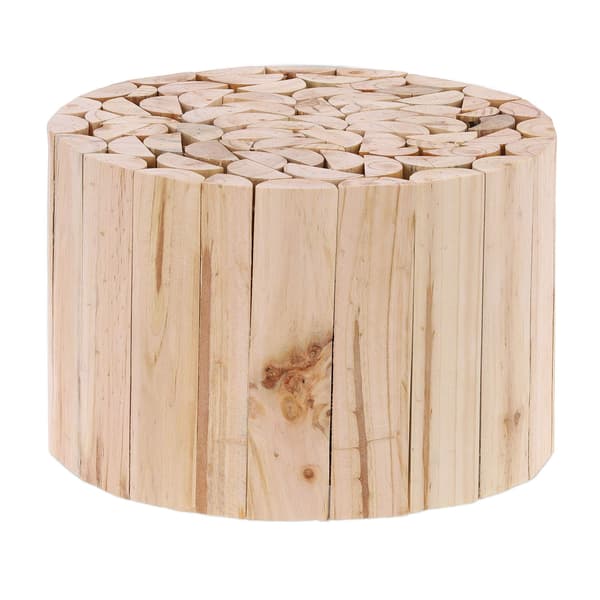 Luonnollinen kukkajakkara