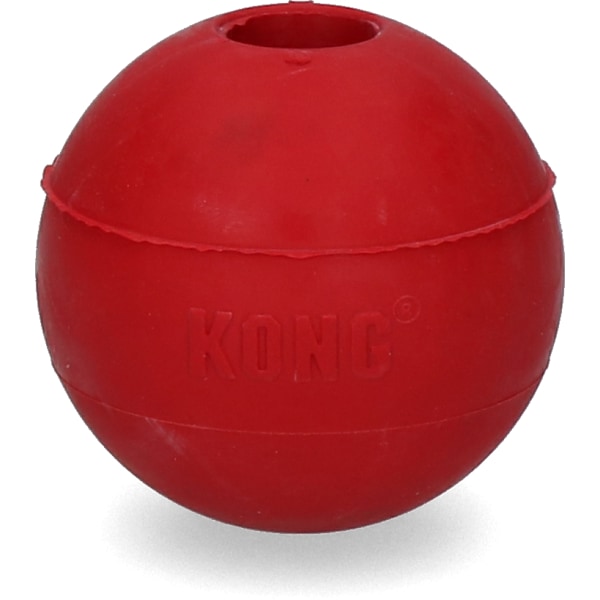 KONG-pallo reiällä M/L
