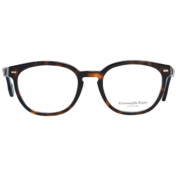 ERMENEGILDO ZEGNA MOD. ZC5007 05250