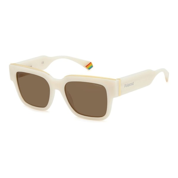 POLAROID MOD. PLD 6198_S_X