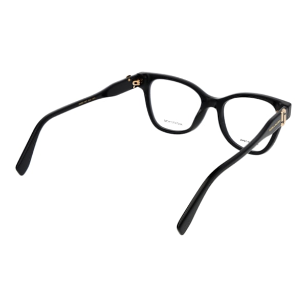 MARC JACOBS MOD. MARC 767 52807