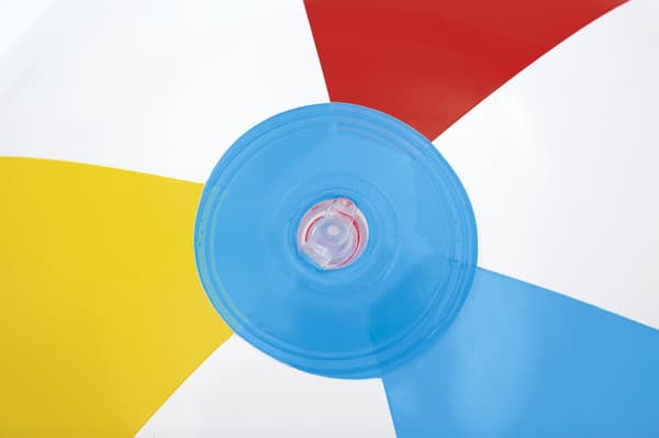 Bestway Pris 51 cm