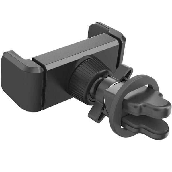 Mobilholder Airvent One Touch