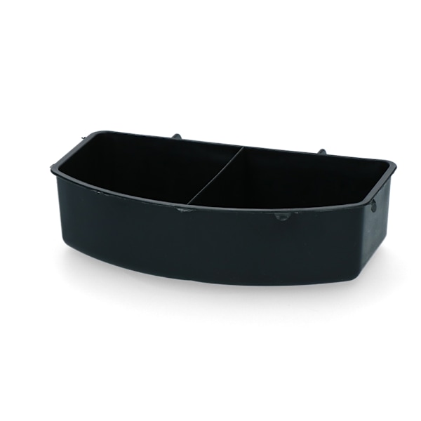 Petmate Ultra Vari Kennel Vattenkopp