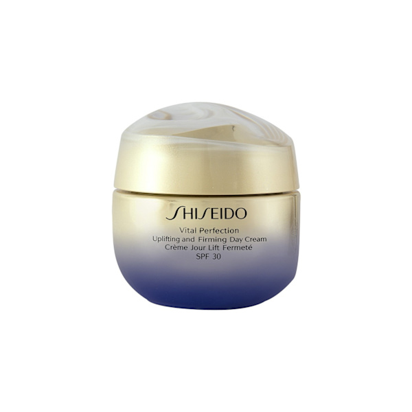 Shiseido Vital Perfection Lift Define Night Serum 40ml