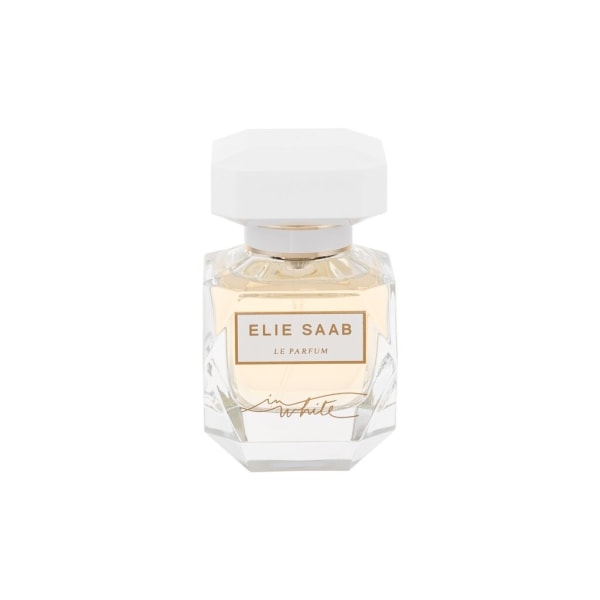 Elie Saab - Le Parfum In White - For Women, 30 ml