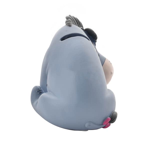 Disney Winnie the Puh Ior sparbössa