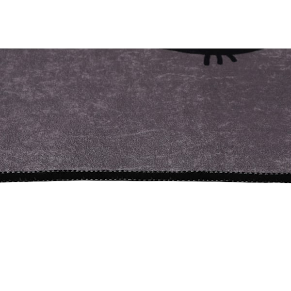 Bathmat Comfort v2