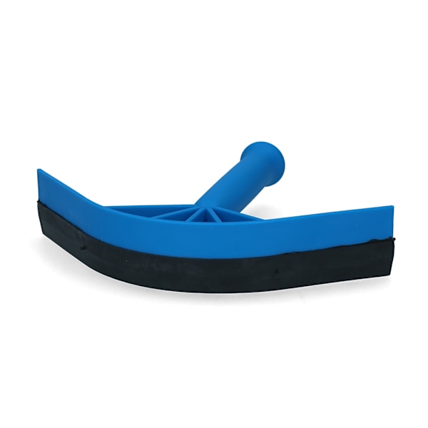 Sweat Scraper alkuperäinen sininen