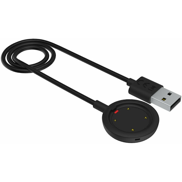 Polar Vantage V/M ja Ignite - latauskaapeli