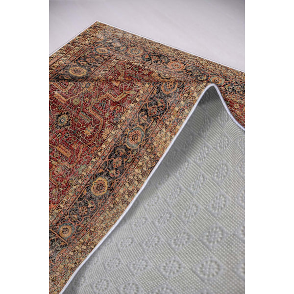 Matta (60 x 100) Hmnt685