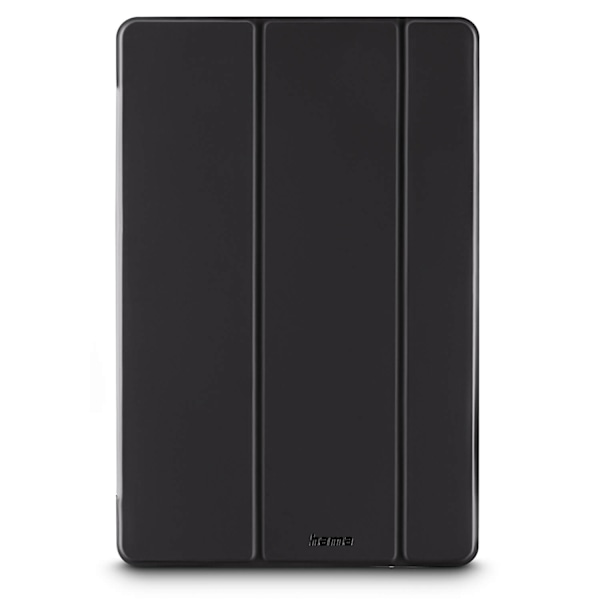 HAMA Fold Tablet Fodral Samsung Galaxy Tab S9 FE 10.9 Svart