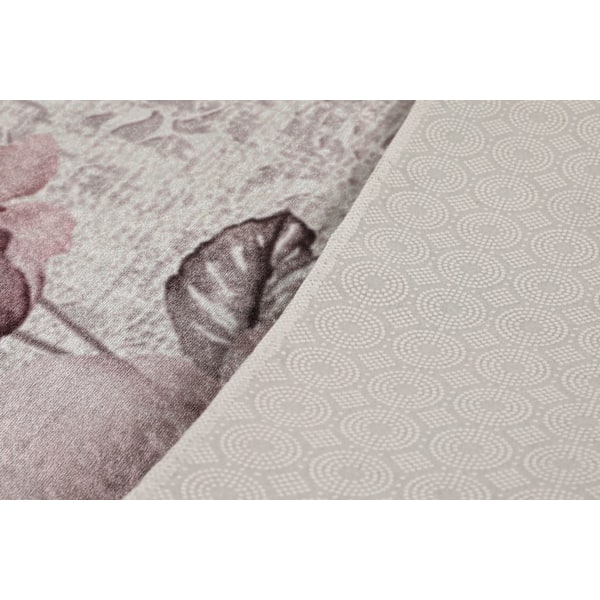 Matto (80 x 140) Asr Crpt-149