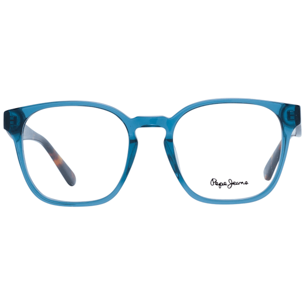 PEPE JEANS MOD. PJ3514 51606