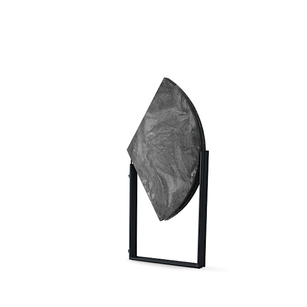 Spisebord Yaprak - 1202