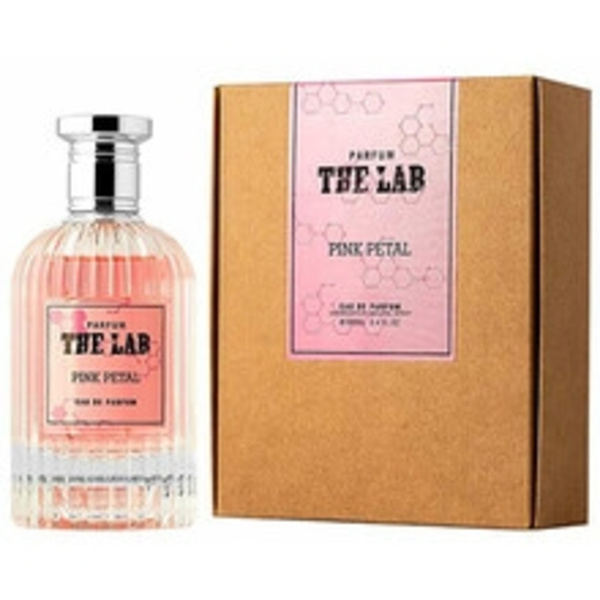 Parfum The Lab - Pink Petal EDP 100ml