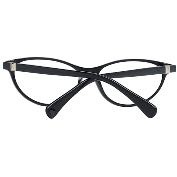 MAX MARA MOD. MM5025 54001