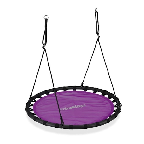 Buddy gynge 120 cm