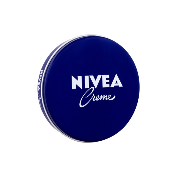 Nivea - Creme - Unisex, 75 ml