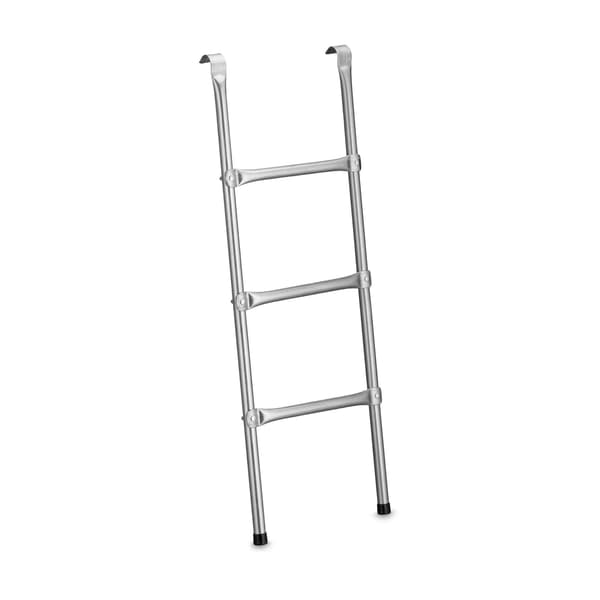 Trampoliinitikkaat 96 cm