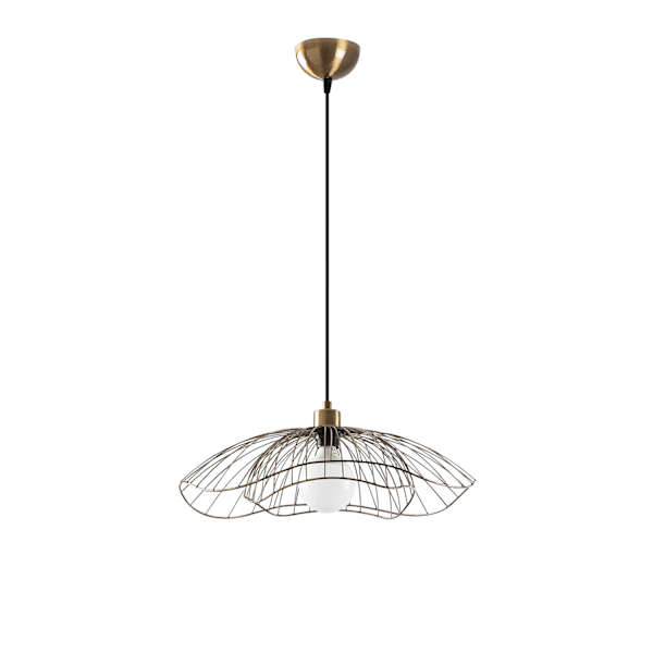 Lysekrone Farac - 6381