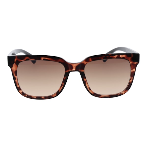 ESPRIT MOD. ET39127 52532