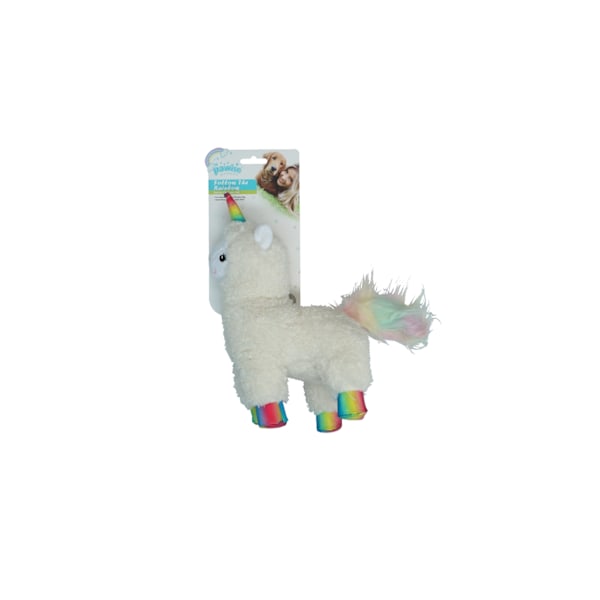 Pawise Sequine Pet - Lama