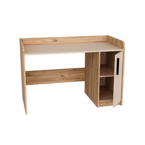 Study Desk Lus