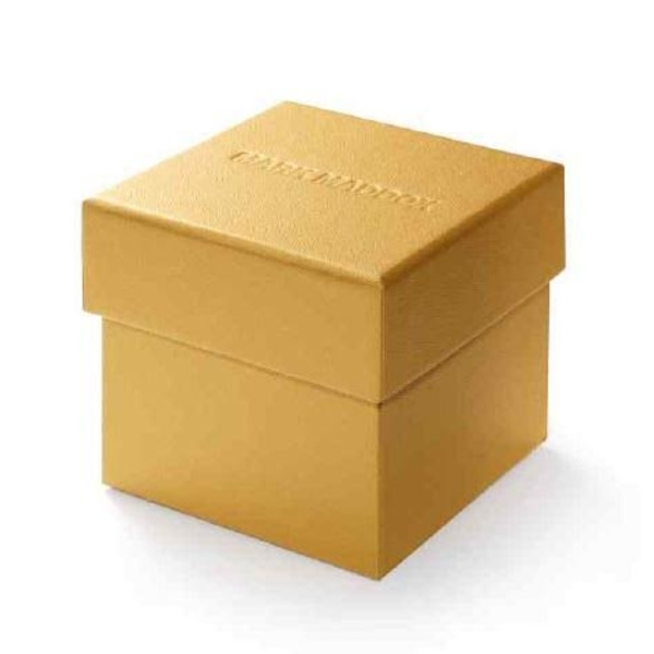 MARK MADDOX Mod. MM7016-93