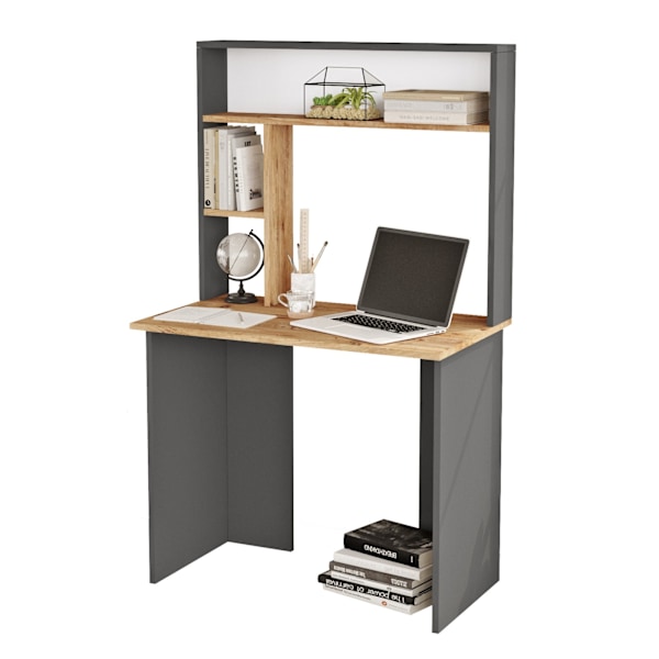Arbetsbord Br2-Aa