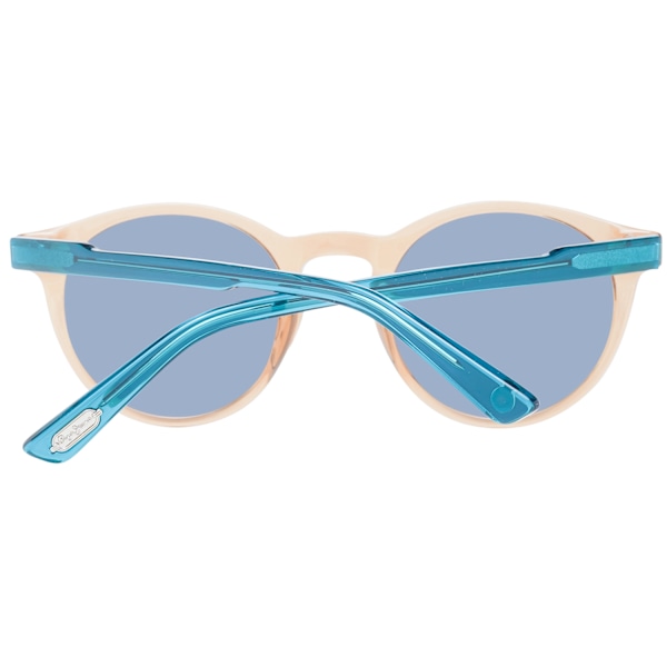 PEPE JEANS MOD. PJ7404 49104