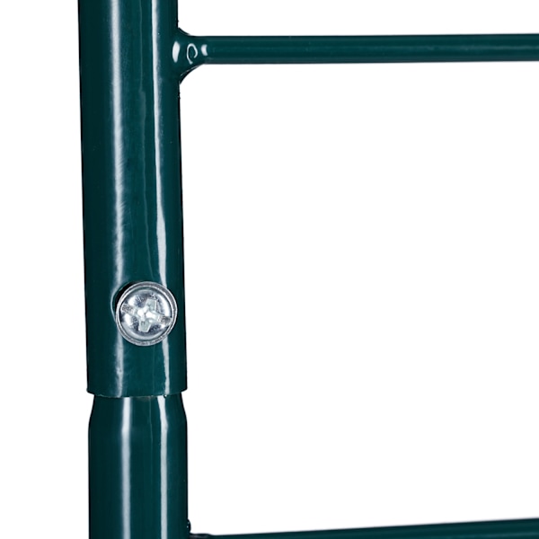 Trellis sæt af 2