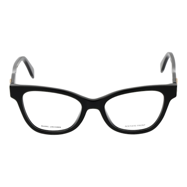 MARC JACOBS MOD. MARC 767 52807
