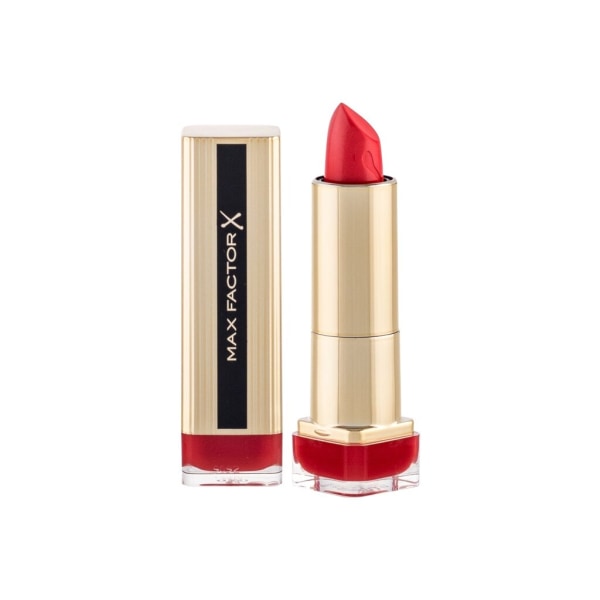 Max Factor - Colour Elixir 070 Cherry Kiss - For Women, 4.8 g