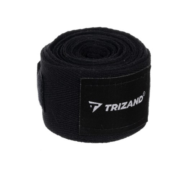 Boksebind 4 mx 2 stk. Trizand 23015